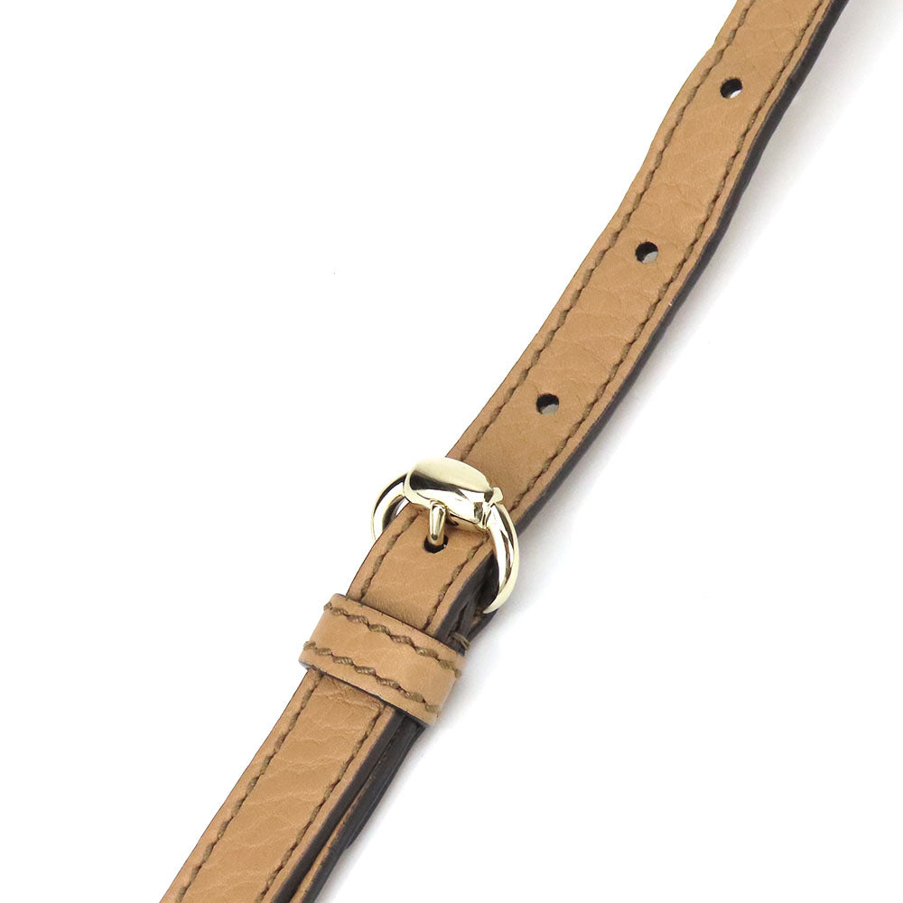 STRAPSTORY - GGC1 BAG - 780