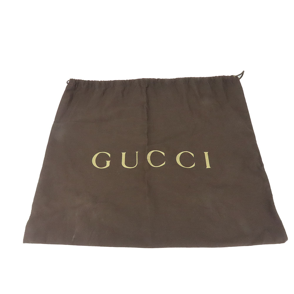 STRAPSTORY - GGC1 BAG - 780