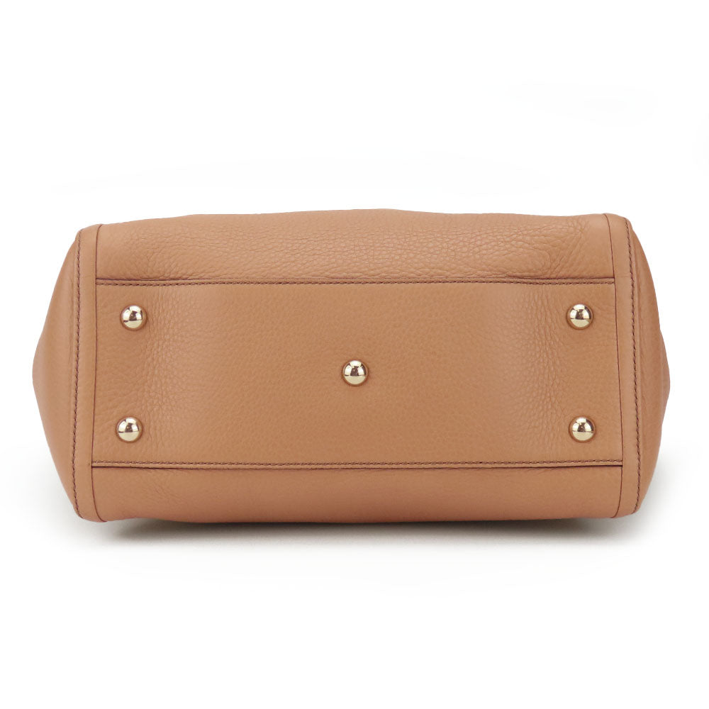STRAPSTORY - GGC1 BAG - 780