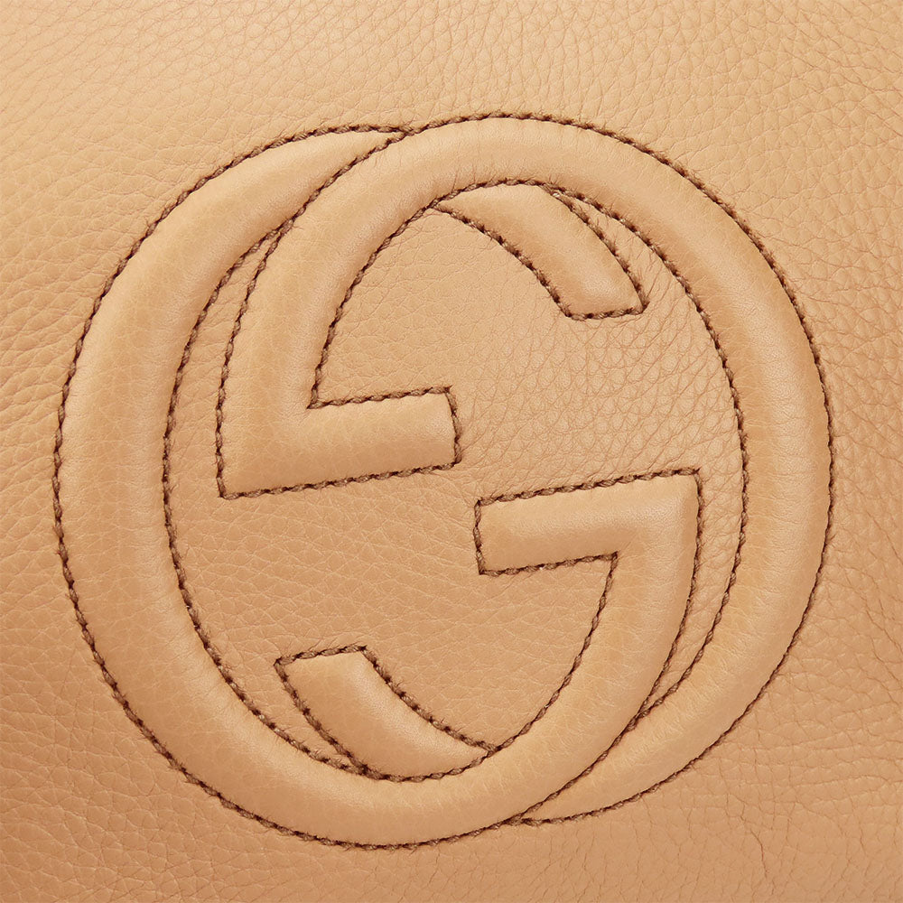 STRAPSTORY - GGC1 BAG - 780