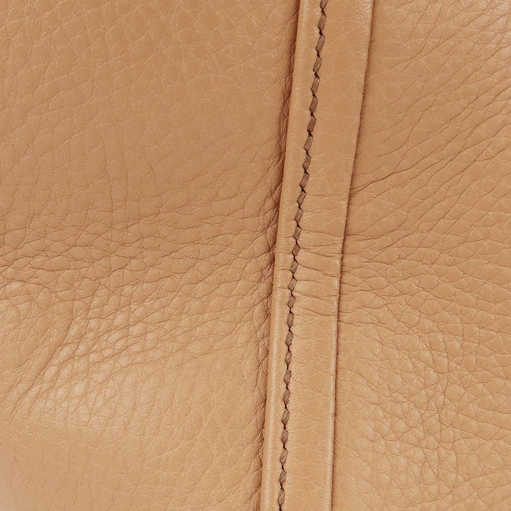 STRAPSTORY - GGC1 BAG - 780