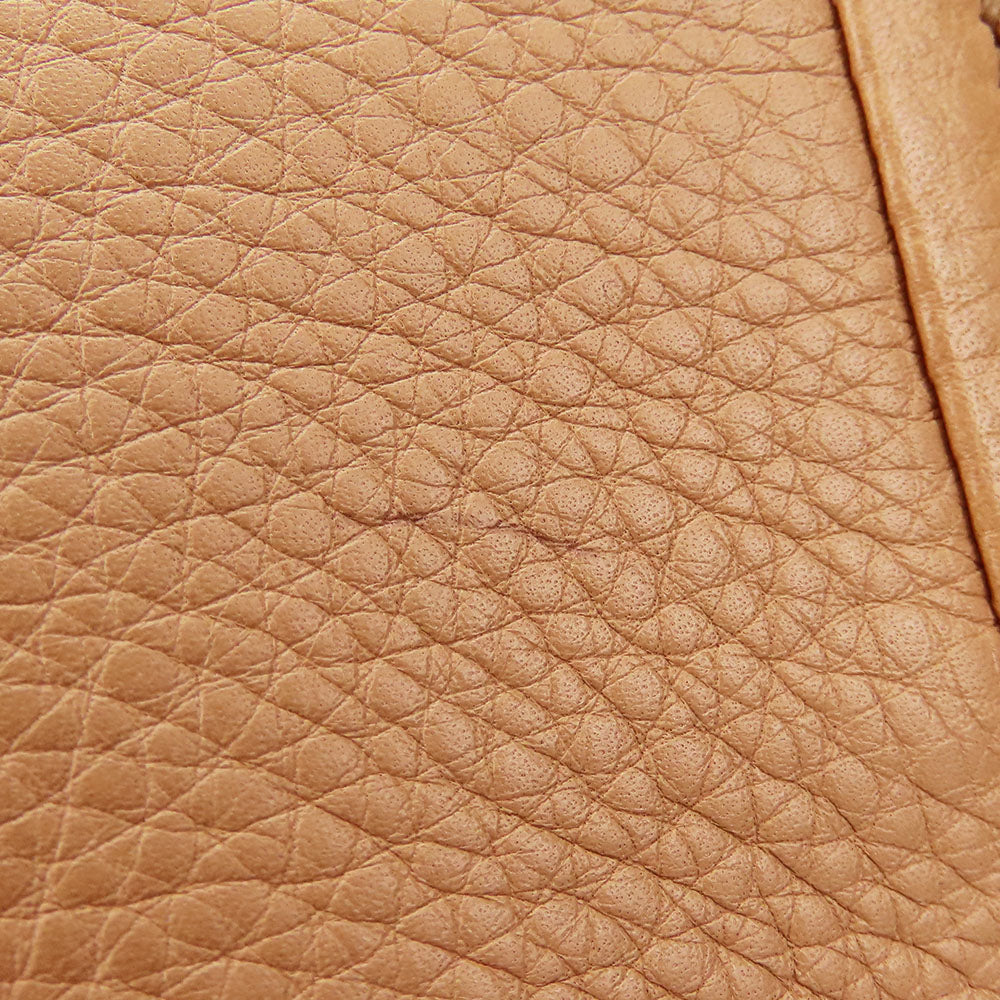 STRAPSTORY - GGC1 BAG - 780