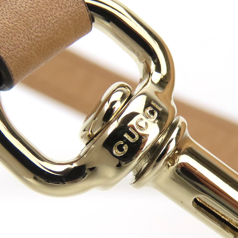 STRAPSTORY - GGC1 BAG - 780