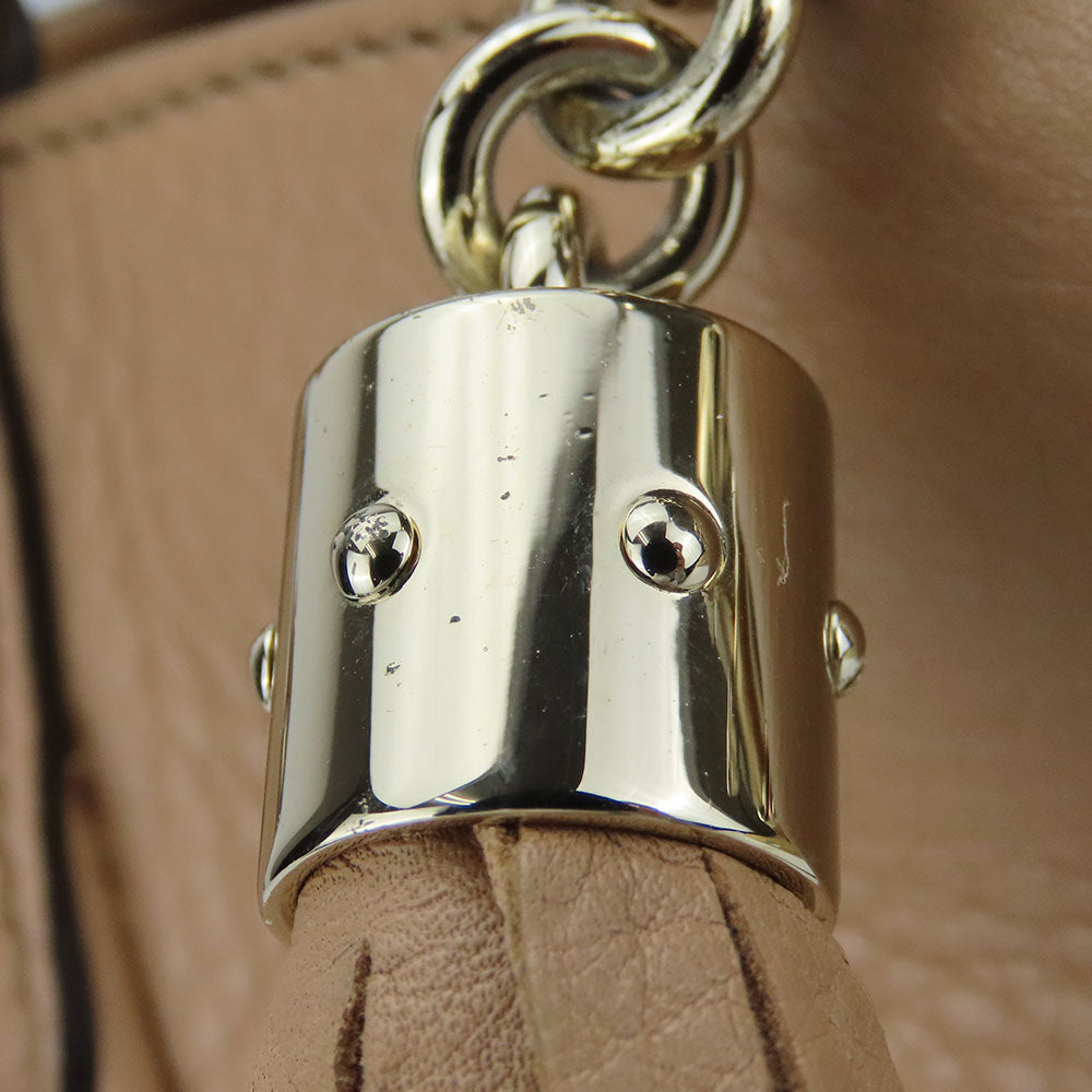 STRAPSTORY - GGC1 BAG - 780