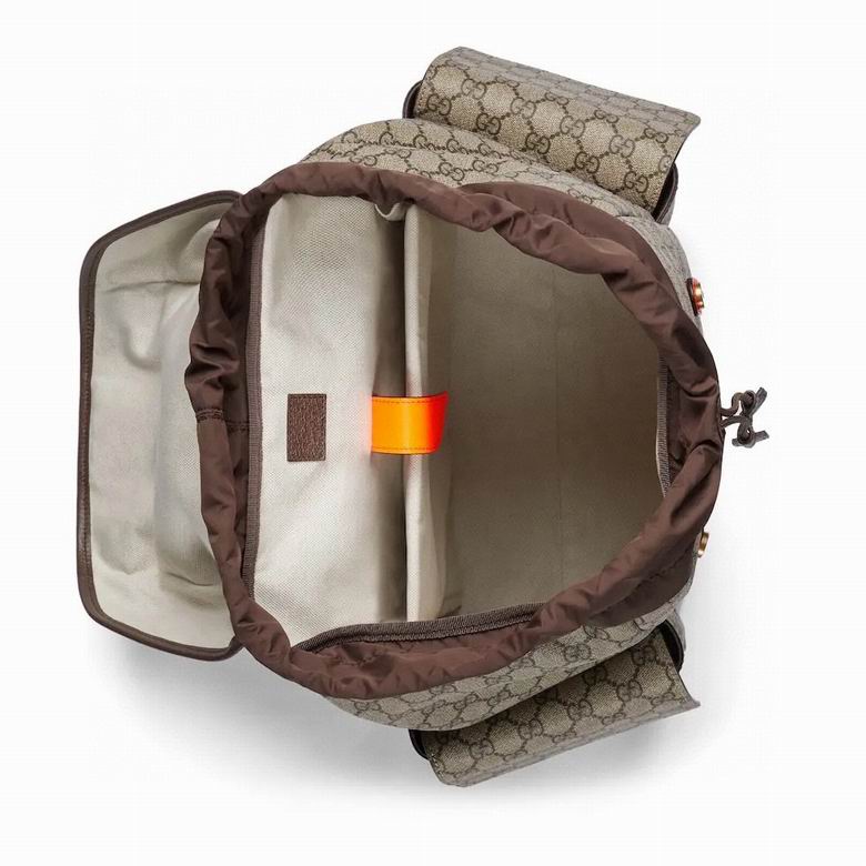 GGCC-Bags - Strap Story - 045