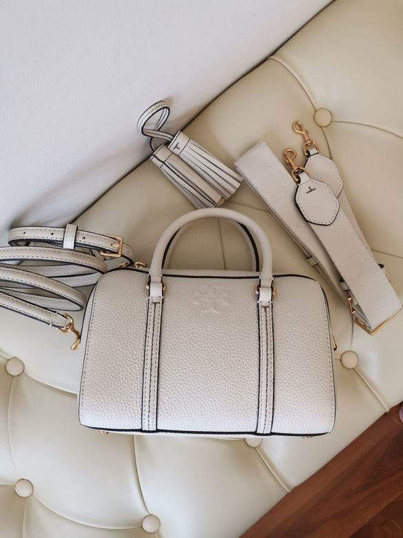 TOBR-Bags - Strap Story - 441