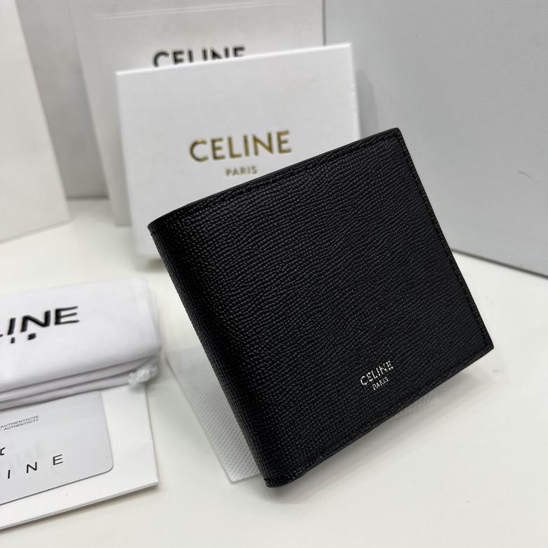 CLNE-Bags - Strap Story - 832