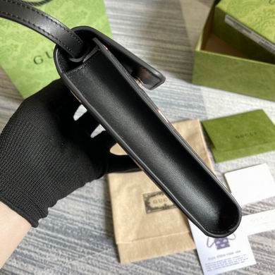 GGCC-Bags - Strap Story - 1067