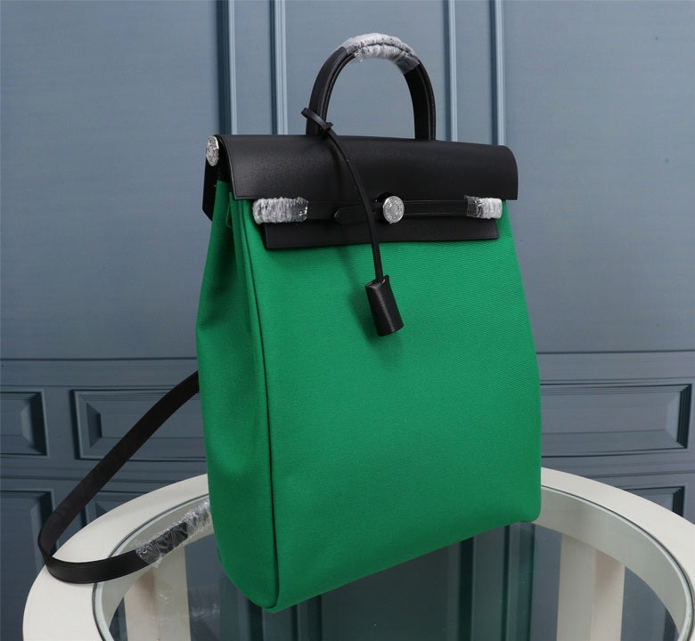 HMSM-Bags - Strap Story - 054