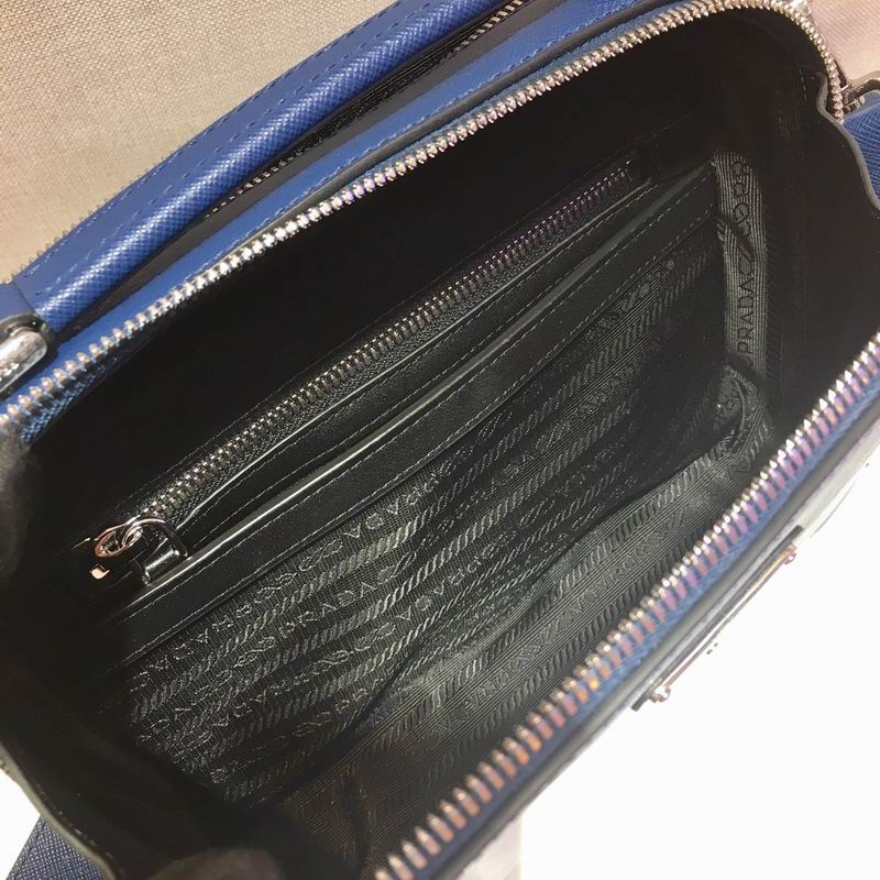 PRD-Bags - SheCary - 537
