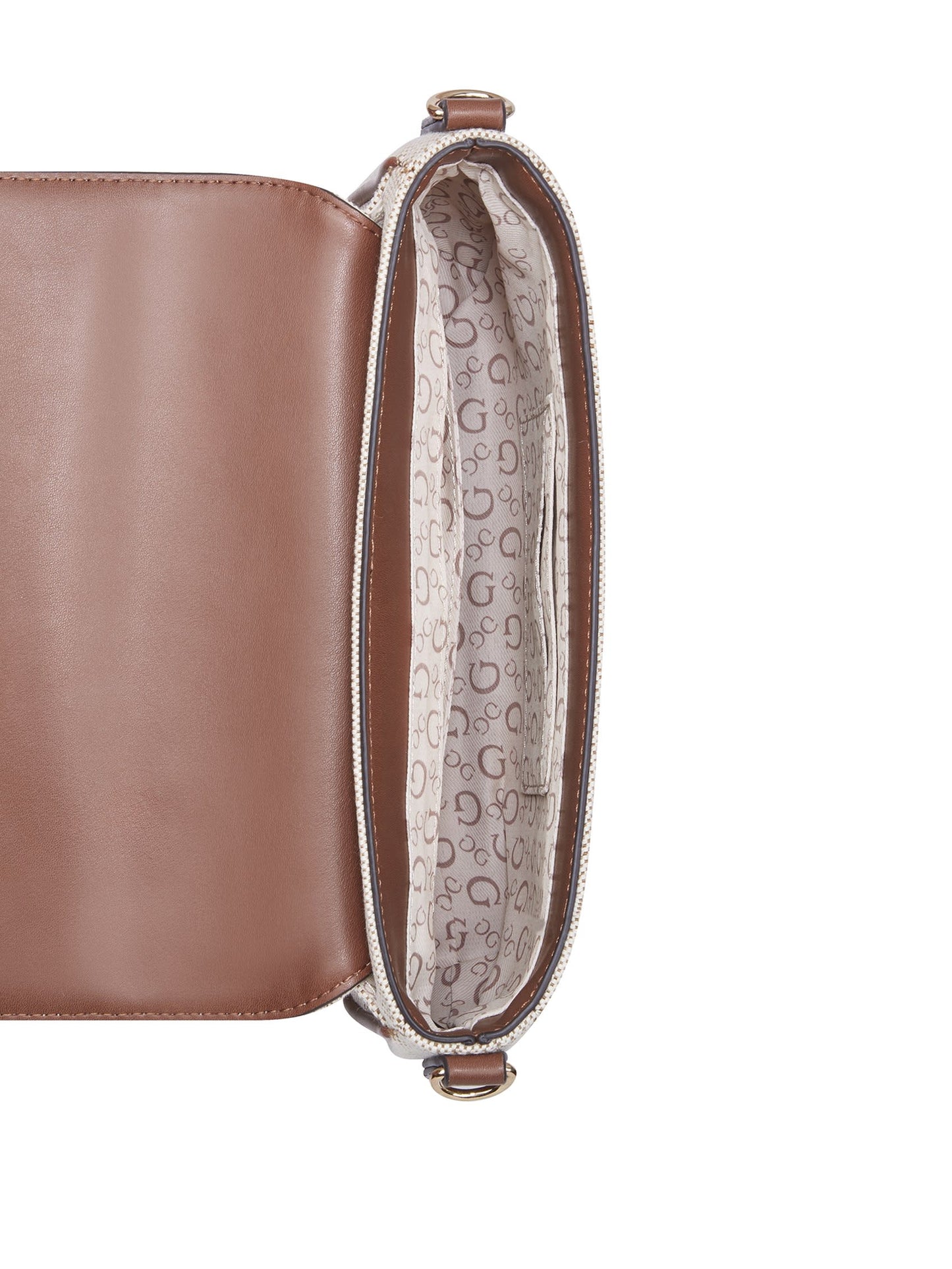 StrapStory - Crossbody 1113