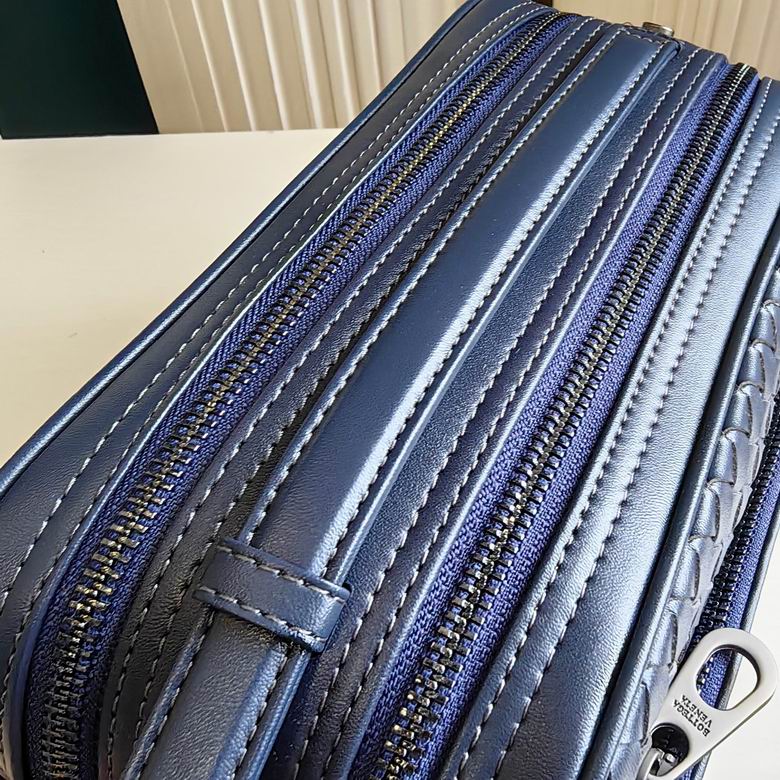 BTVA-Bags - Strap Story - 235