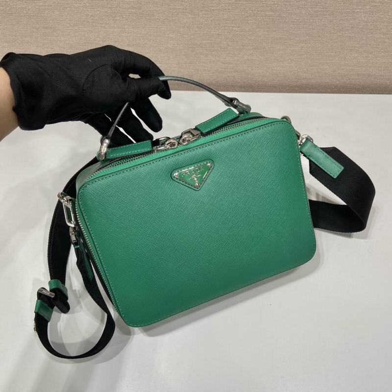 PRD-Bags - SheCary - 823