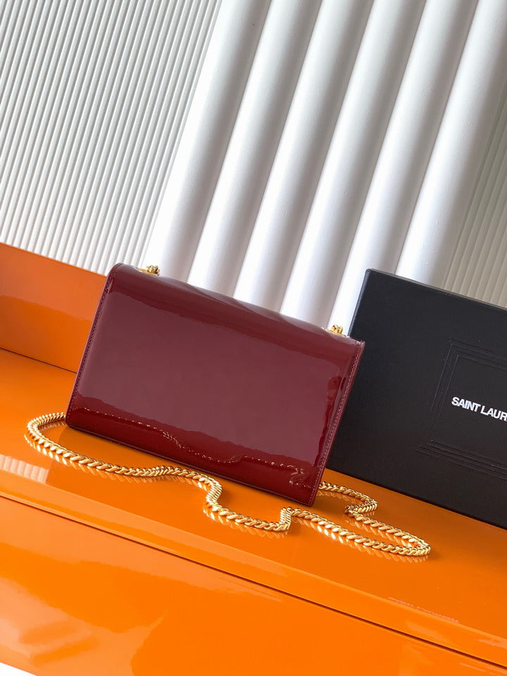 LSY-Bags - Strap Story - 884