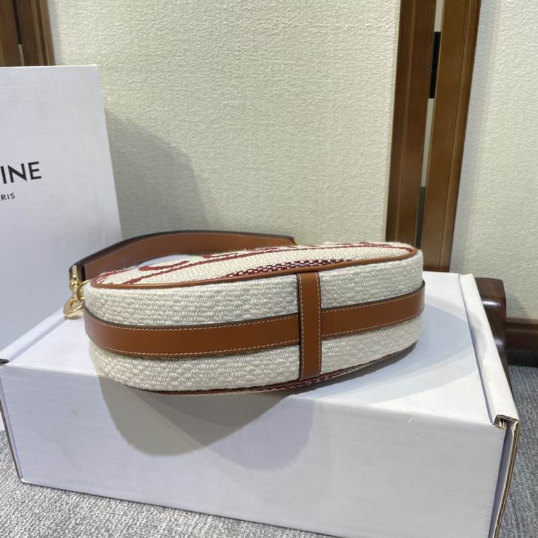 CLNE-Bags - Strap Story - 251