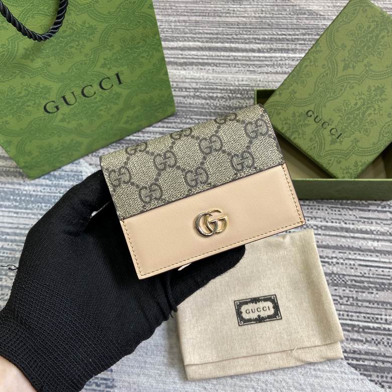 GGCC-Bags - Strap Story - 252