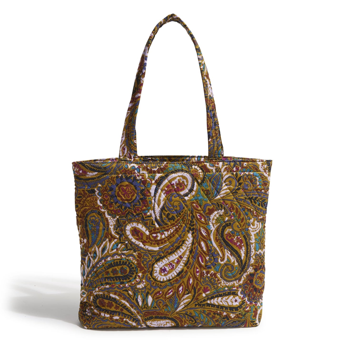StrapStory - Tote Bag 143