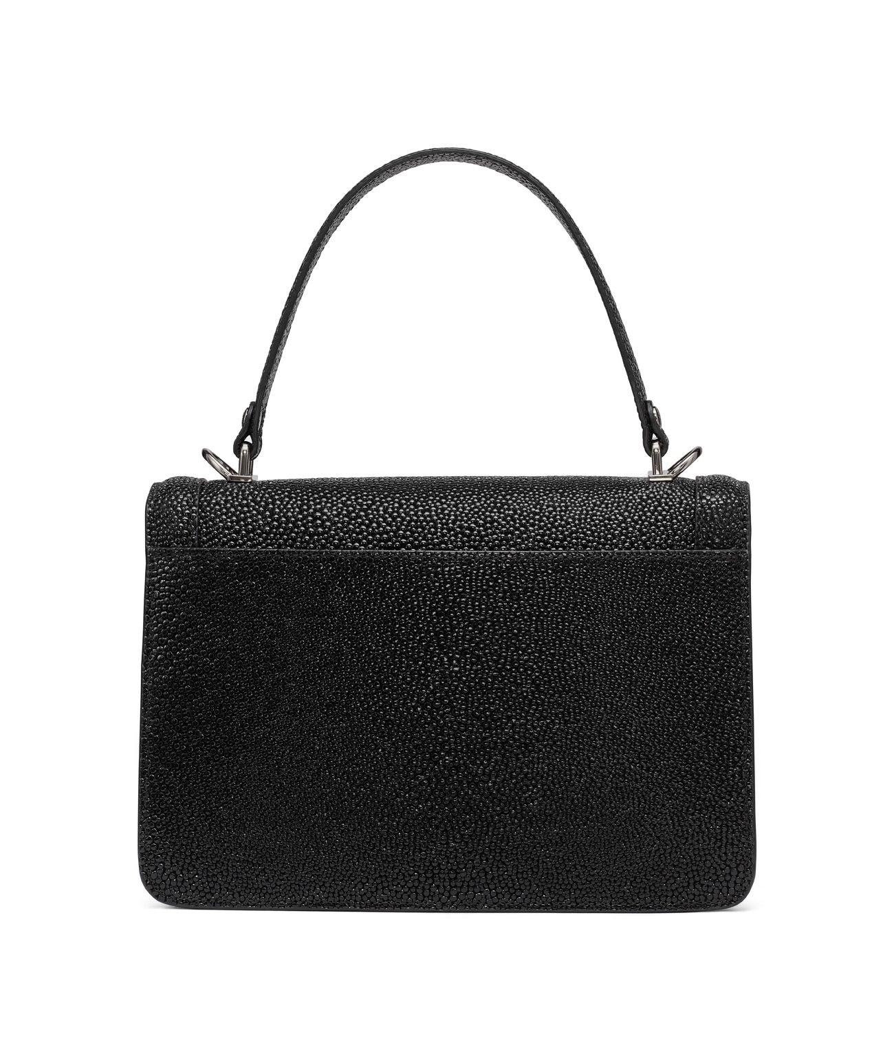StrapStory - Crossbody 627