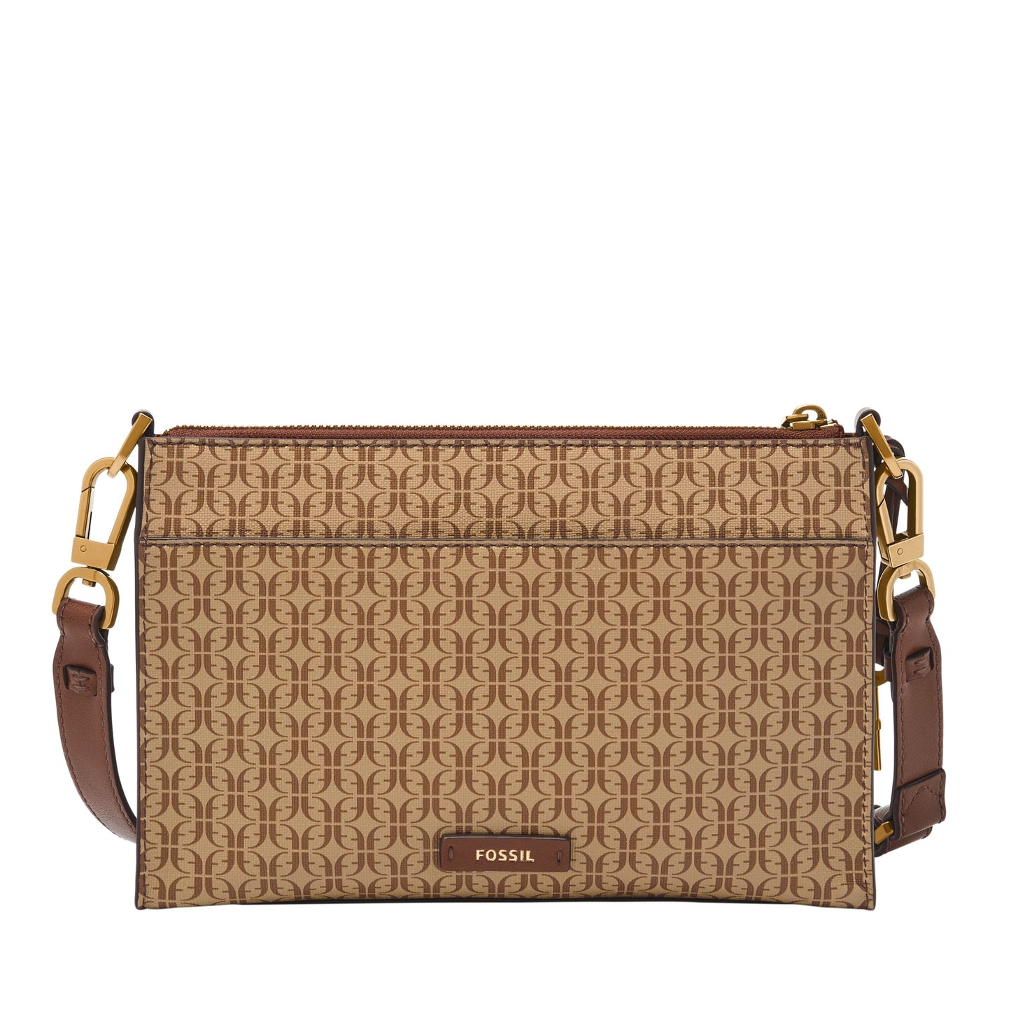 StrapStory - Crossbody 3645