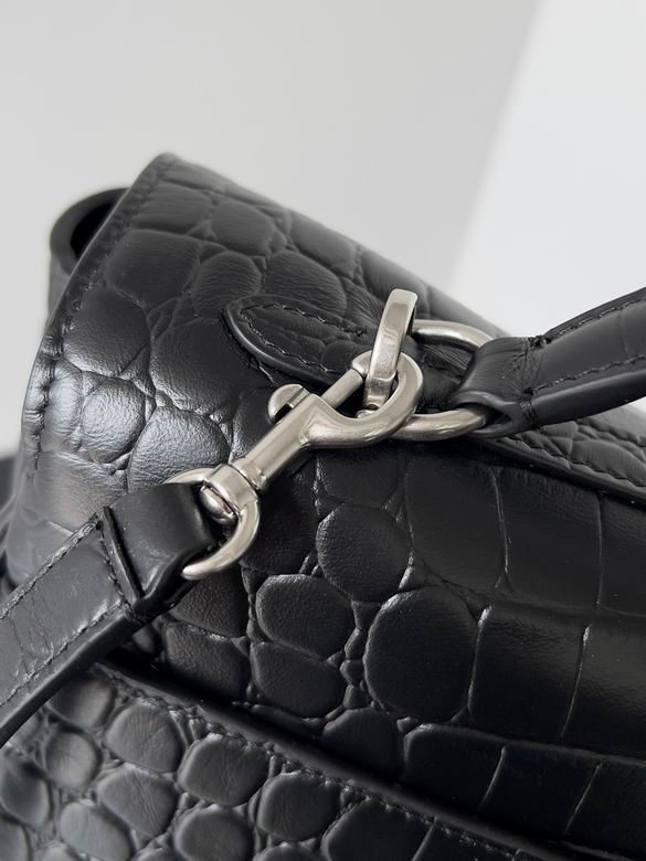 BLGA-Bags - Strap Story - 667