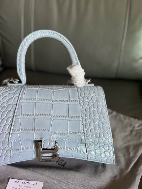BLGA-Bags - Strap Story - 819