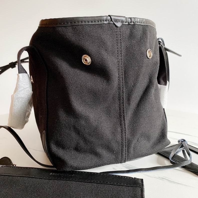 BLGA-Bags - Strap Story - 148