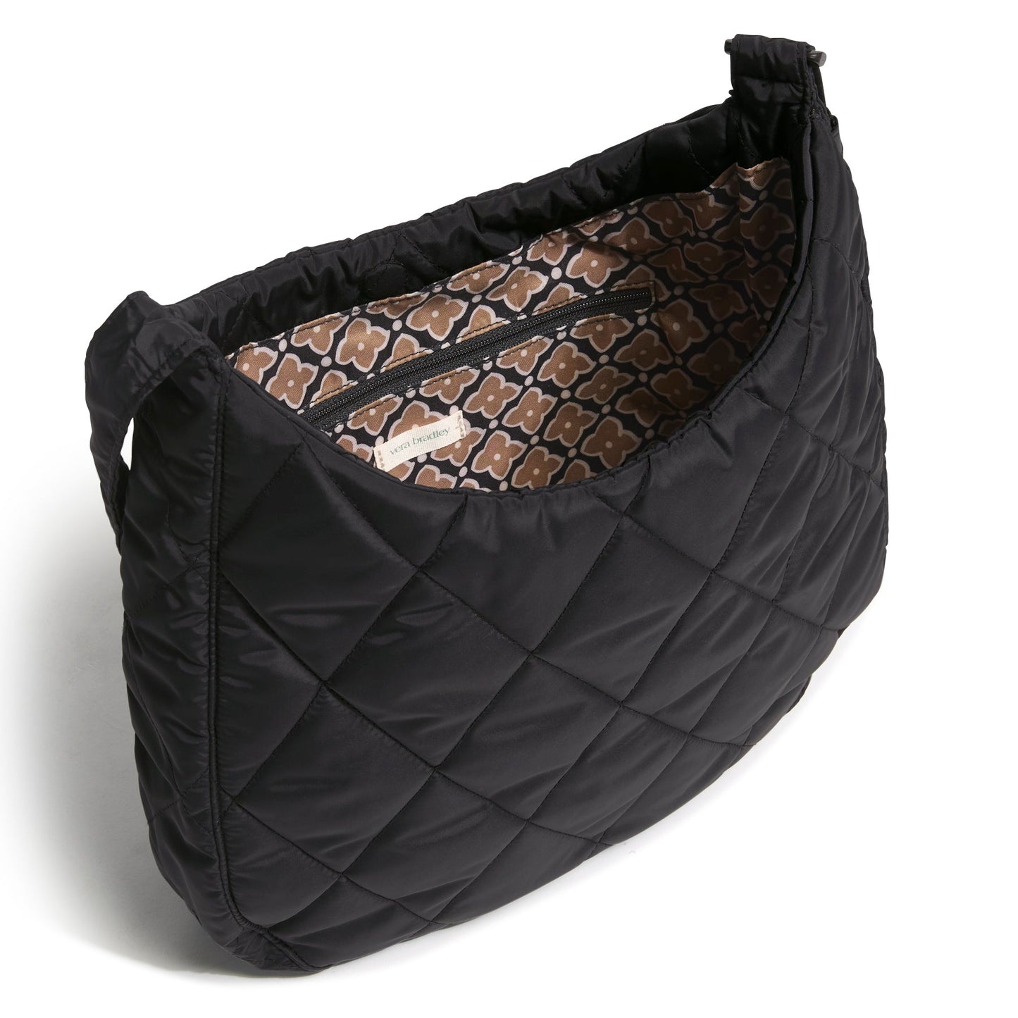 StrapStory - Crossbody 1641