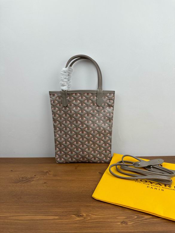 GOYD-Bags - Strap Story - 208