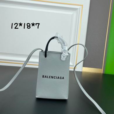 BLGA-Bags - Strap Story - 555