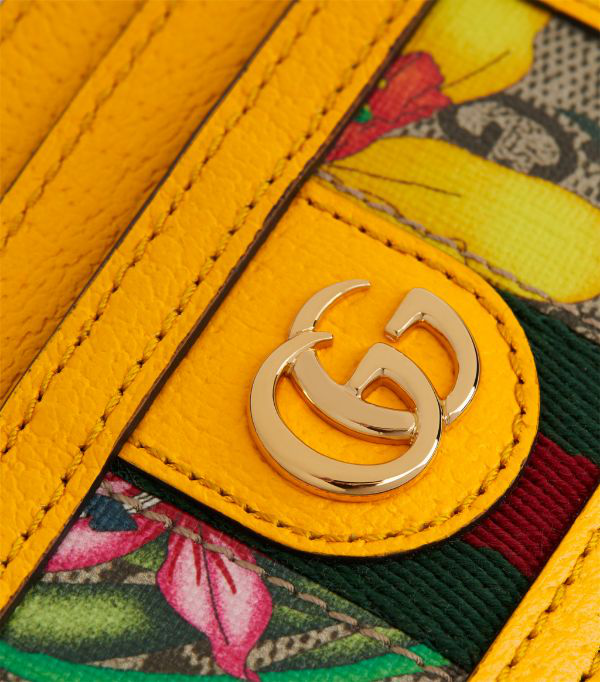 STRAPSTORY - GGC4 BAG - 3495