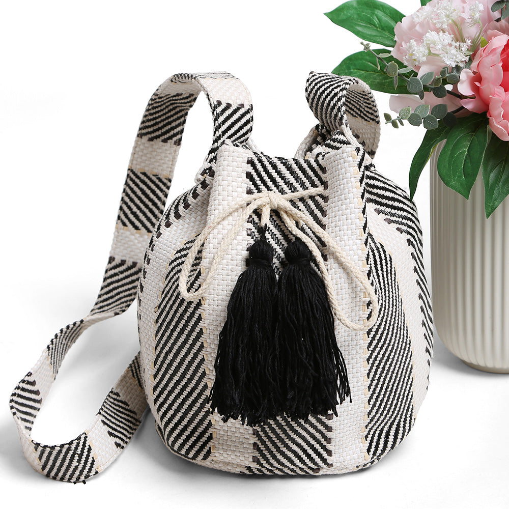 StrapStory - Crossbody 2293