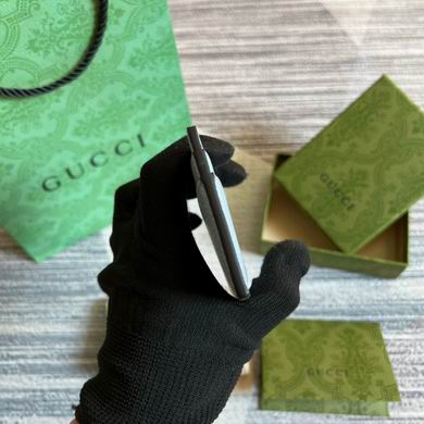 GGCC-Bags - Strap Story - 1315