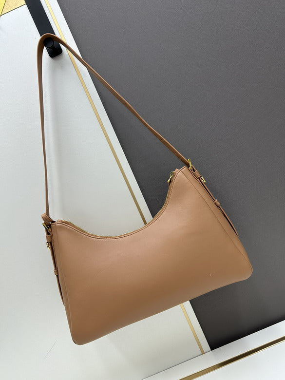 PRD-Bags - SheCary - 1298