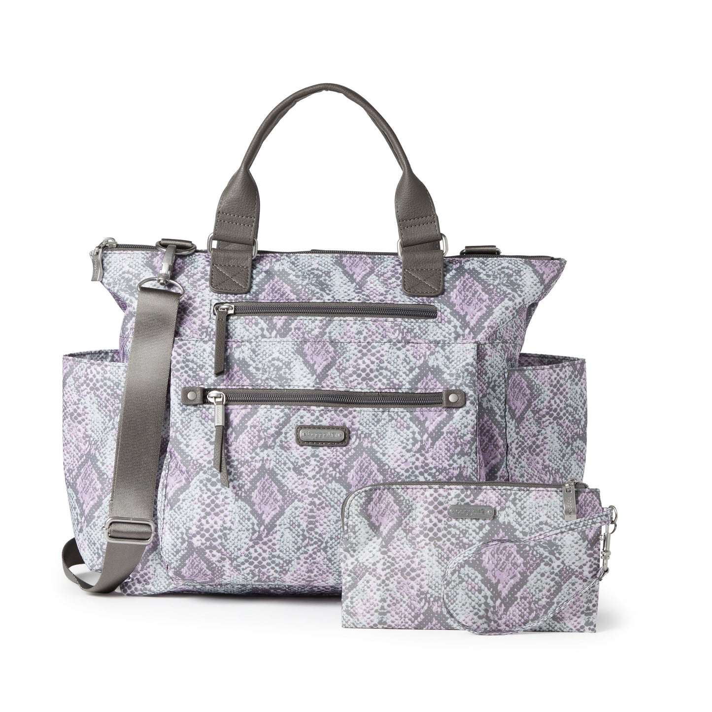 StrapStory - Tote Bag 909