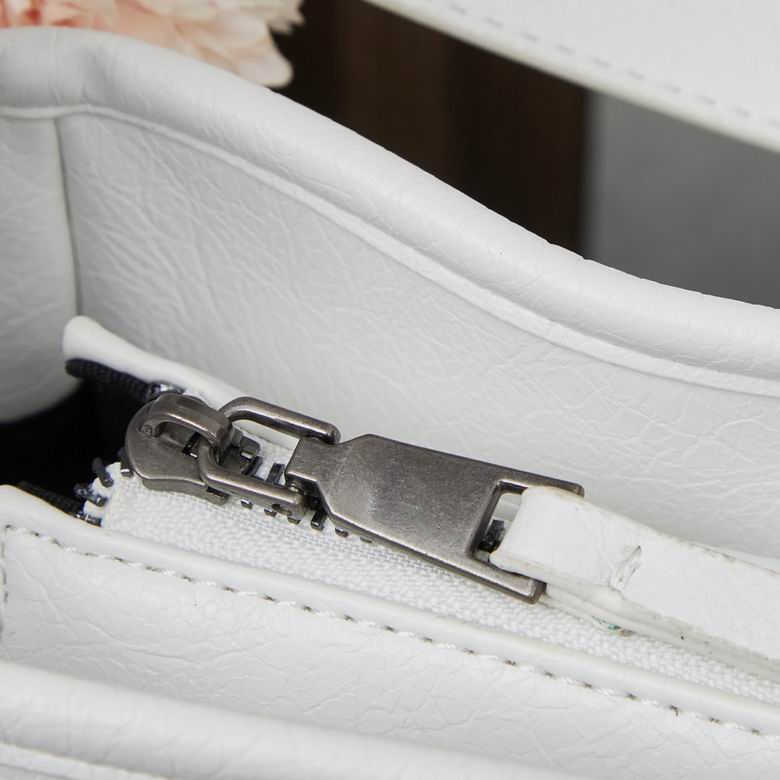 BLGA-Bags - Strap Story - 725