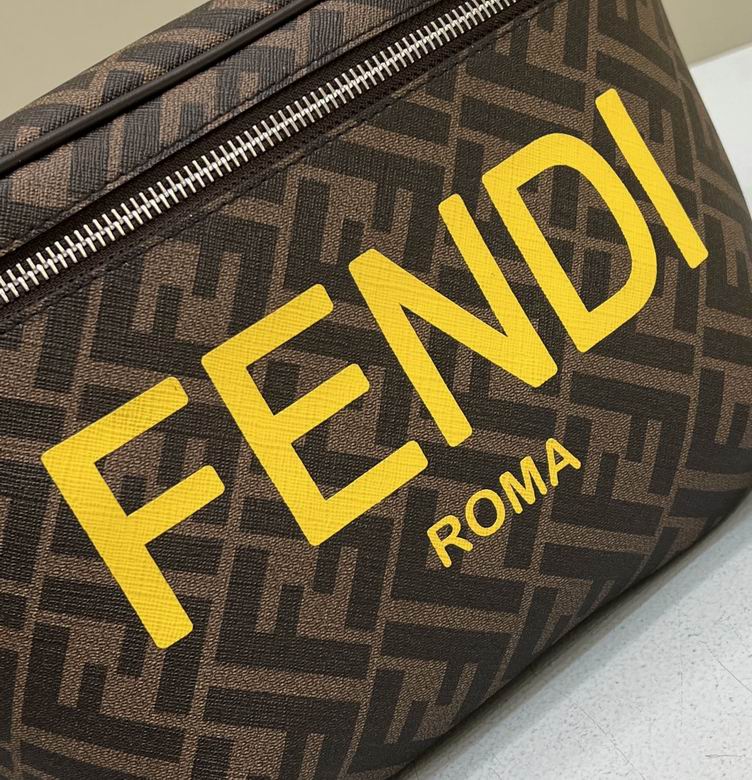 FDNI-Bags - Strap Story - 860