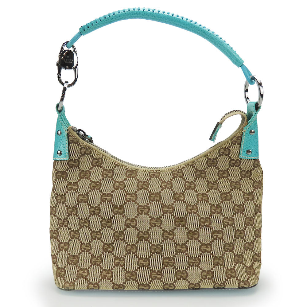 STRAPSTORY - GGC1 BAG - 2828