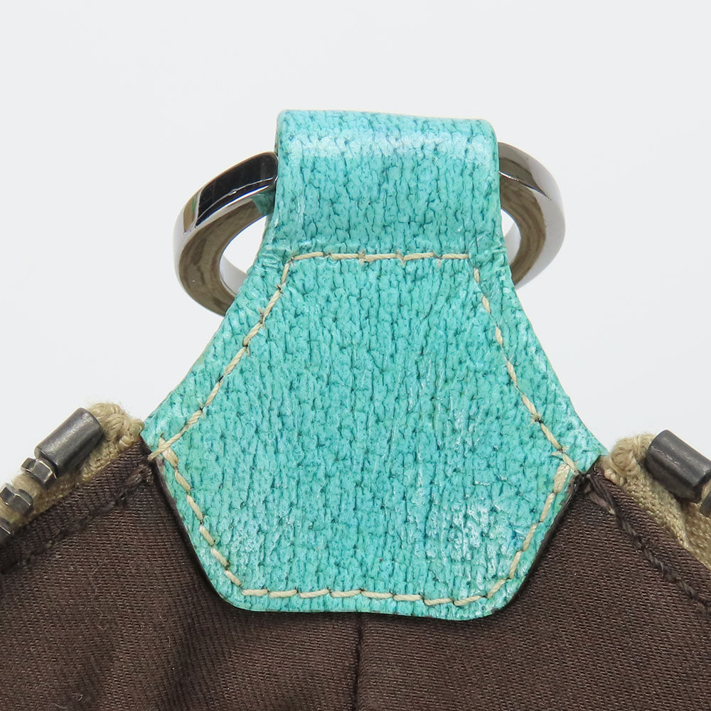 STRAPSTORY - GGC1 BAG - 2828