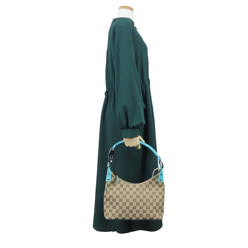 STRAPSTORY - GGC1 BAG - 2828