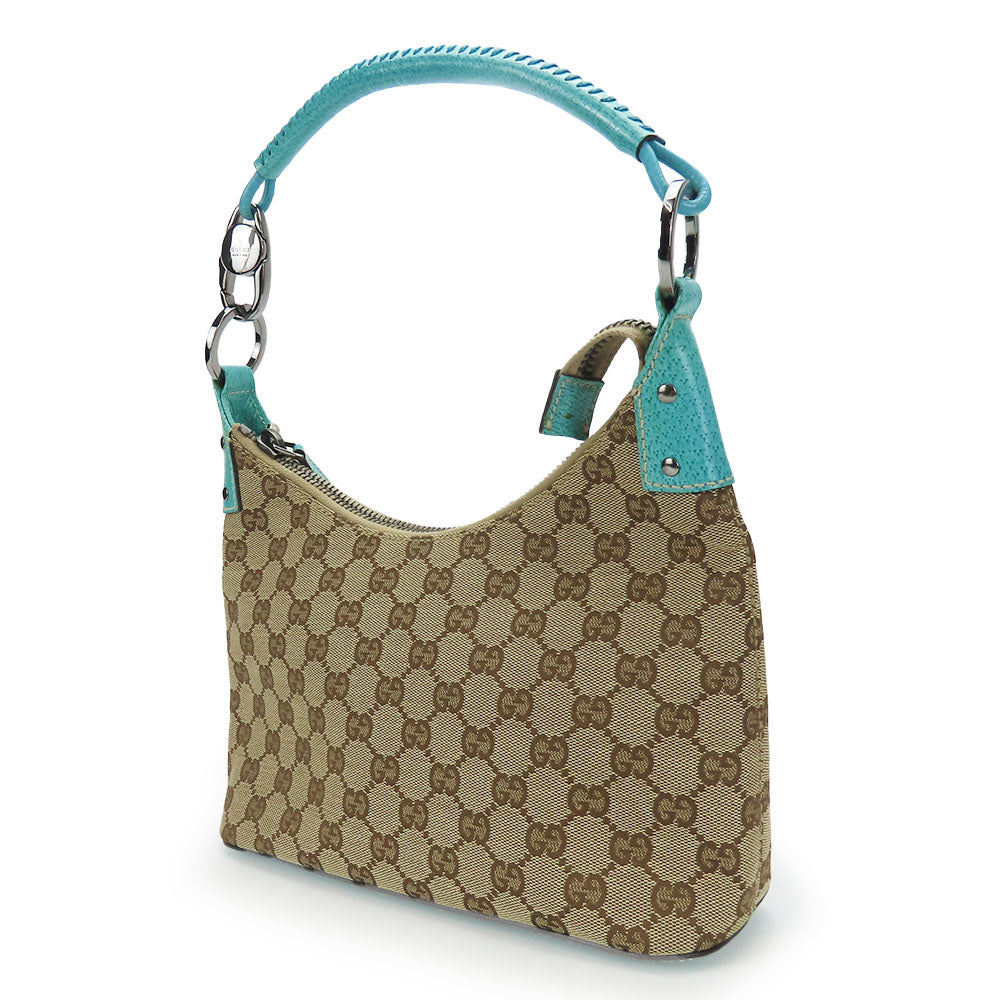 STRAPSTORY - GGC1 BAG - 2828
