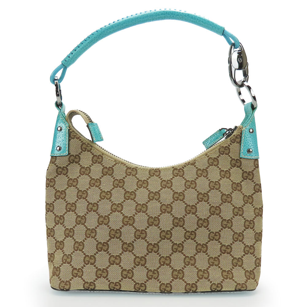 STRAPSTORY - GGC1 BAG - 2828