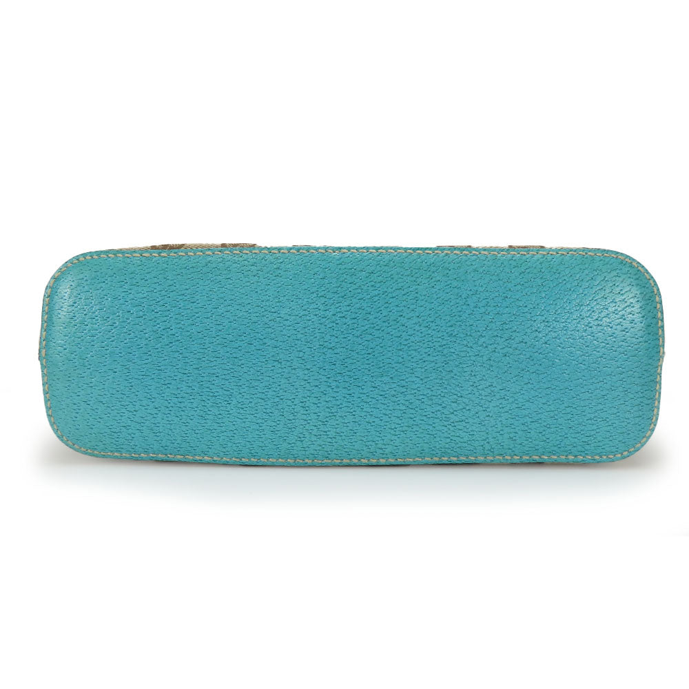 STRAPSTORY - GGC1 BAG - 2828