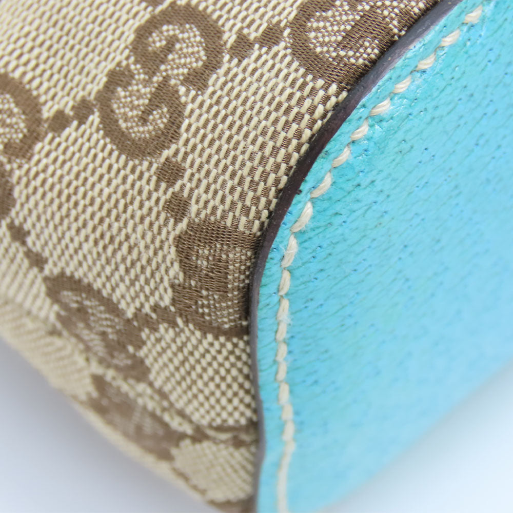 STRAPSTORY - GGC1 BAG - 2828