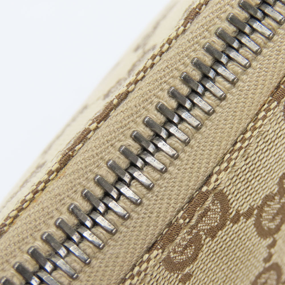 STRAPSTORY - GGC1 BAG - 2828