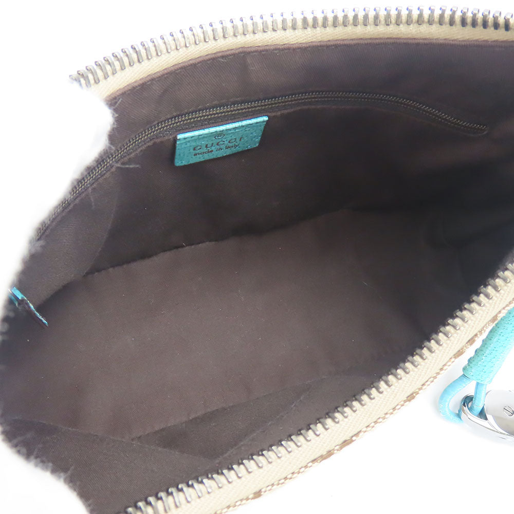 STRAPSTORY - GGC1 BAG - 2828