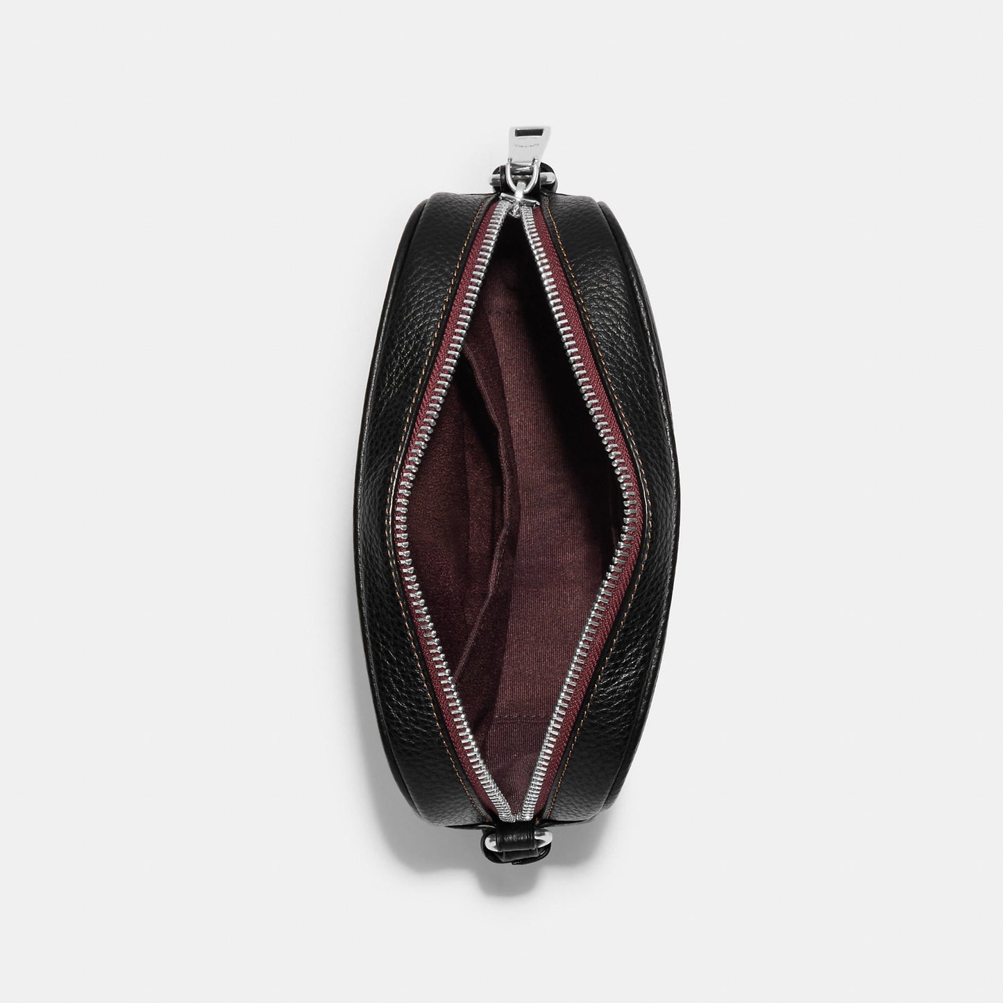 StrapStory - Crossbody 302