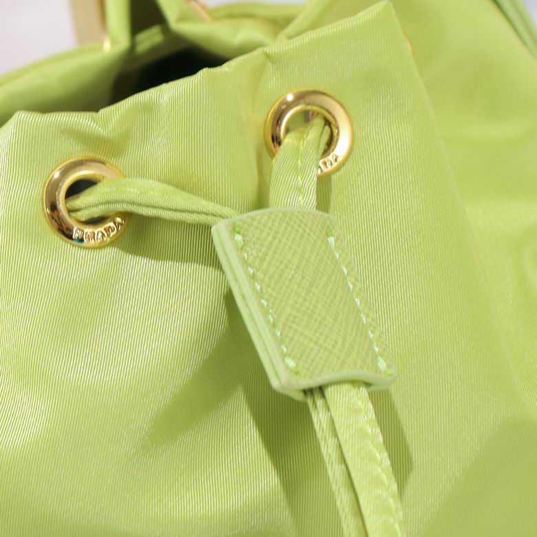 PRD-Bags - SheCary - 985