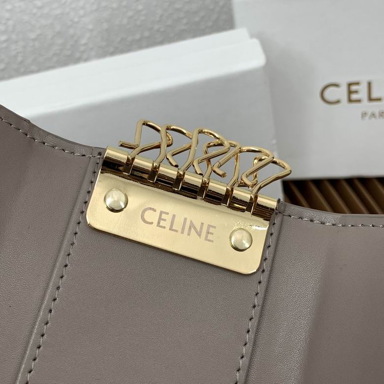 CLNE-Bags - Strap Story - 219