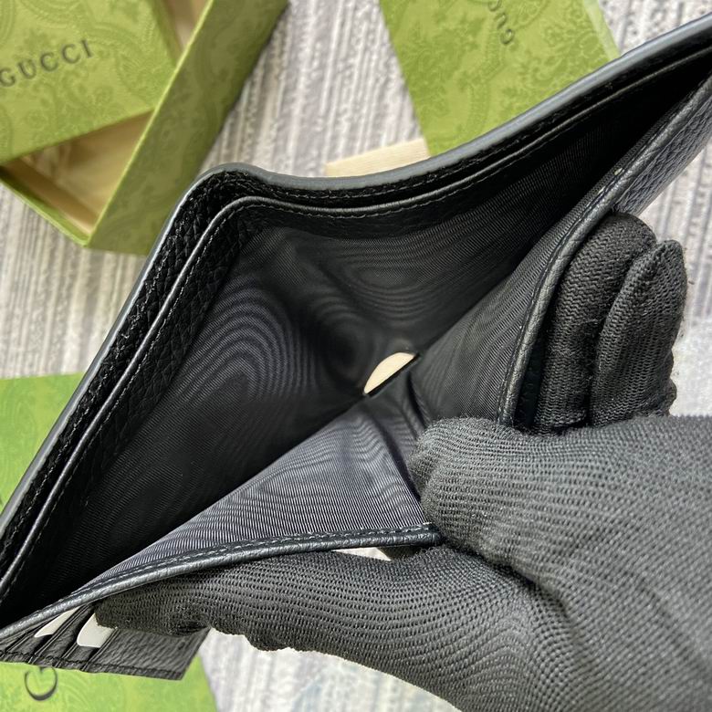 GGCC-Bags - Strap Story - 129