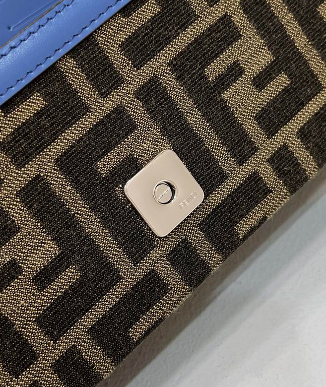 FDNI-Bags - Strap Story - 181